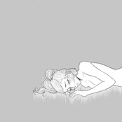 i sliced myself open and couldn't find anything