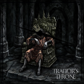 Traitor's Throne