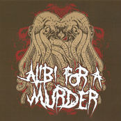 Chameleon Plague Demo