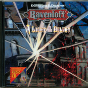 A Light In The Belfry