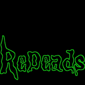 ReDeads