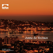 Junta De Vecinos