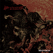 The Hate, The Hollow