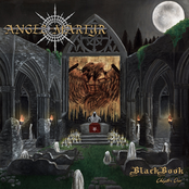 Black Book - Chapter One