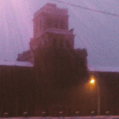 January Rehearsal 2015