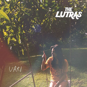Vari