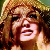 I Love shopping malls!