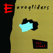 Cold Comfort by Eurogliders