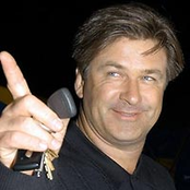 Alec Baldwin