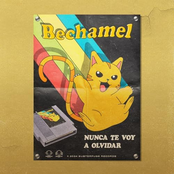 Nunca te voy a olvidar