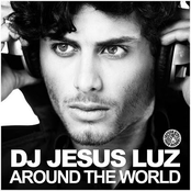 Around The World - EP