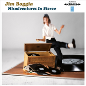 So by Jim Boggia