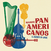 Manos Panamericanos