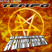 Tempo
