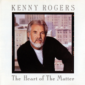 Our Perfect Song by Kenny Rogers