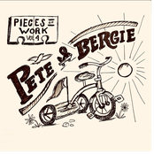 Pieces of Work, Vol. 4