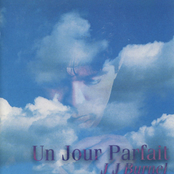 Un Jour Parfait