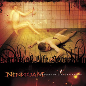 Process of Life Separation