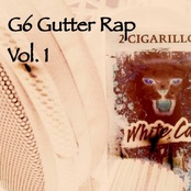 G6 Gutter Rap