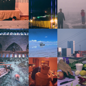 MVI 9999 "Broadcast Yourself"