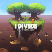 Interlude by I Divide