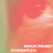 Wovon träumst du eigentlich