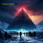 Miskatoon university arctic expedition