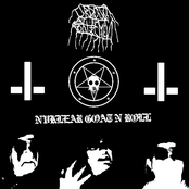 Ordo564 Goatsemen