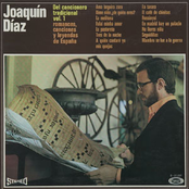 Del cancionero tradicional, Vol. 1. Romances, canciones y leyendas de España