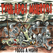 Todos a Morir