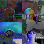 Psicotropicodelic Soundz 2003-2007