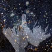 that's the dream, all i think about