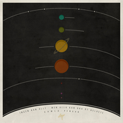 Ingen kan allt - men alla kan dra åt helvete