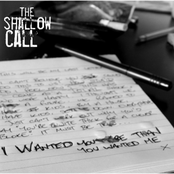 I Wanted You More Than You Wanted Me