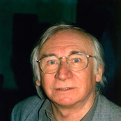 paul-heinz dittrich