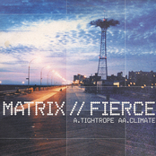 Tightrope by Matrix & Fierce