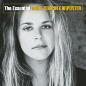 Mary Chapin Carpenter: The Essential Mary Chapin Carpenter