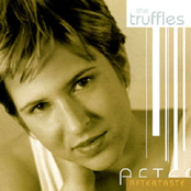 Aftertaste by The Truffles