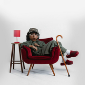 Mas Você Que Eu Amo