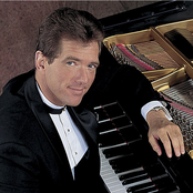 Best of David Osborne: Solo Piano Performances