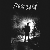 flesh coffin