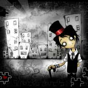 "Просто Пусто" EP