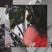 Reversed Normalization