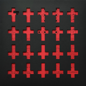 Después De Un Día Antes