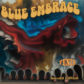 Fenix Second Edition