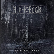 Rise and Fall