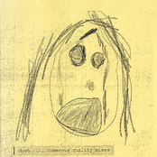 Numerous Quality Mixes