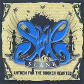 Virus by Slank