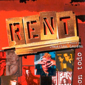 Rent Disco 1