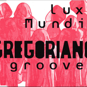 Gregoriano Groove